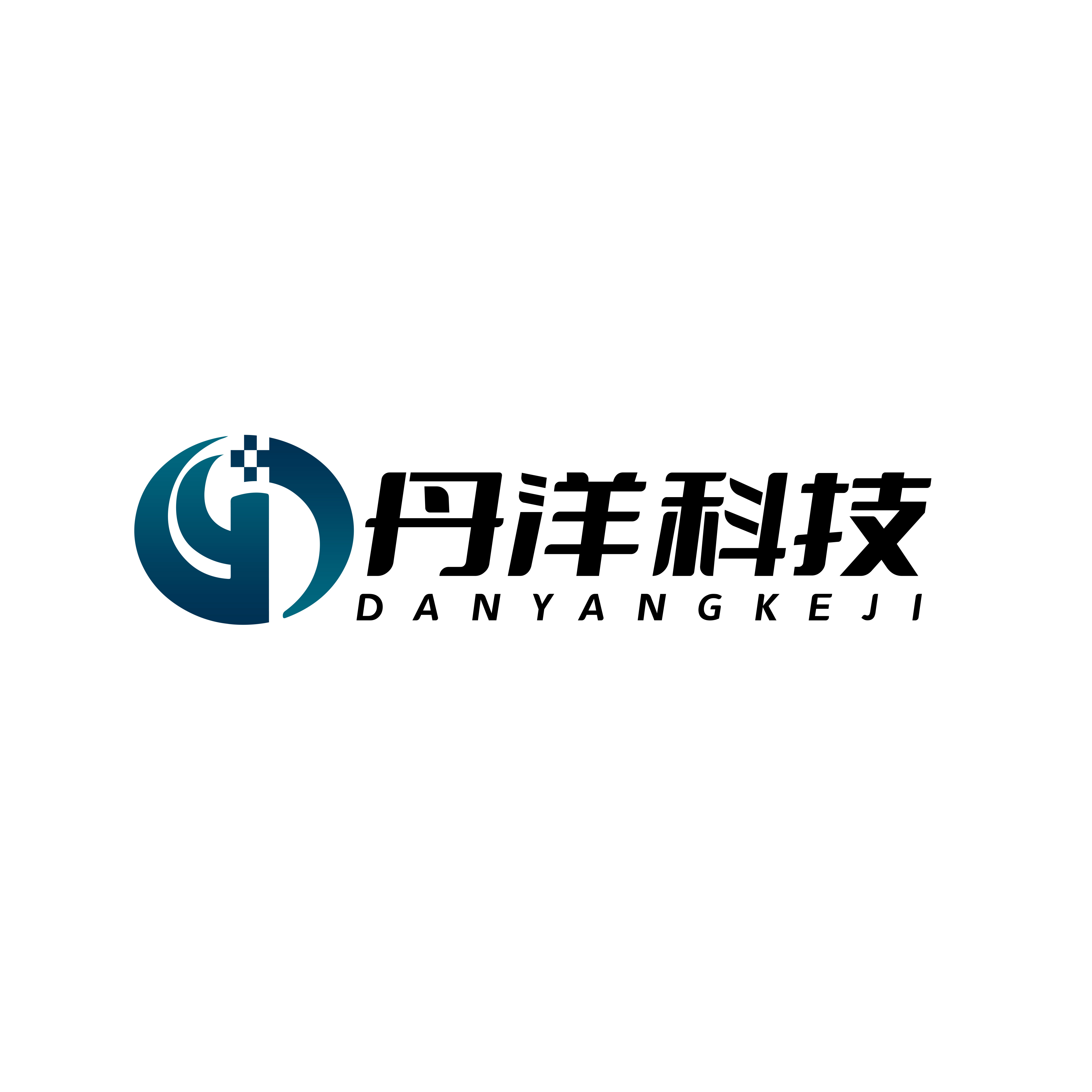 ranyun logo
